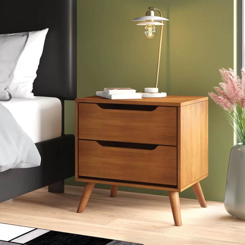 2-Drawers-Fatima-Night-Stand-1 2 Drawers Fatima Night Stand