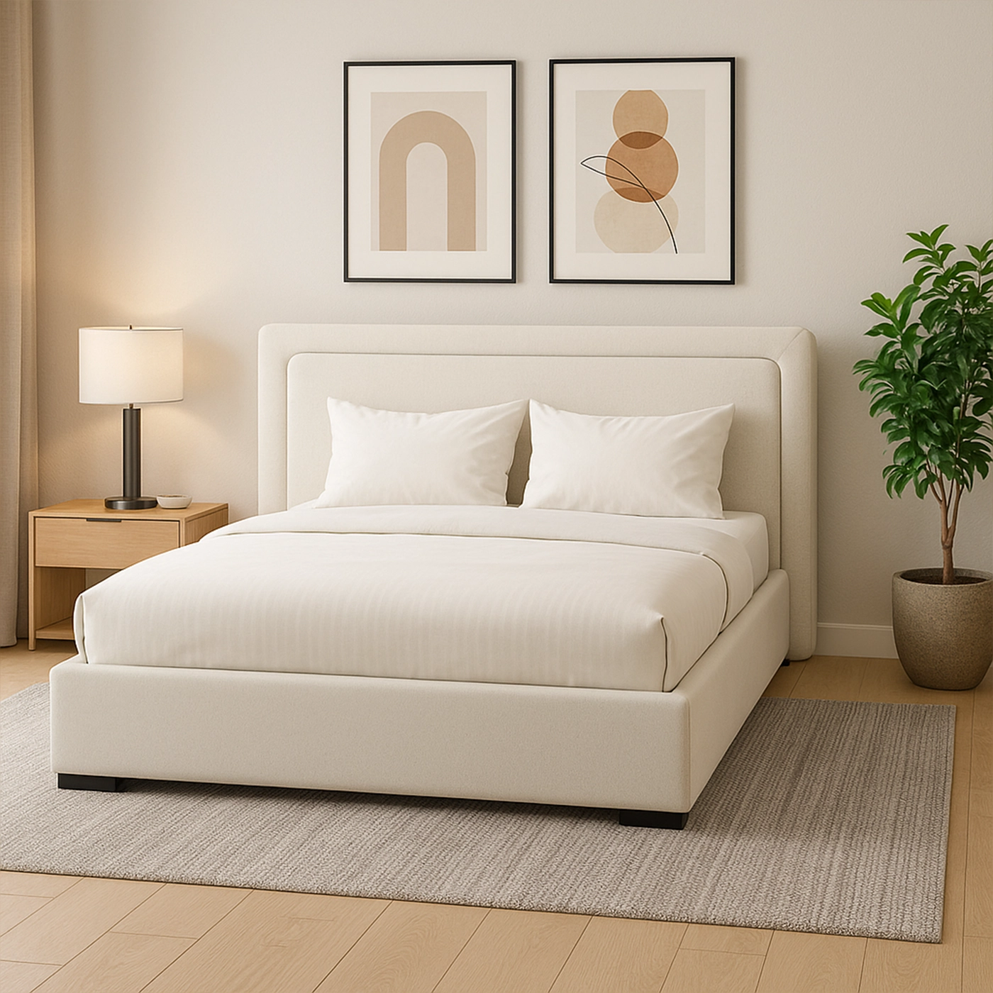 Cascado-Premium-Upholstered-Bed-Edited.webp