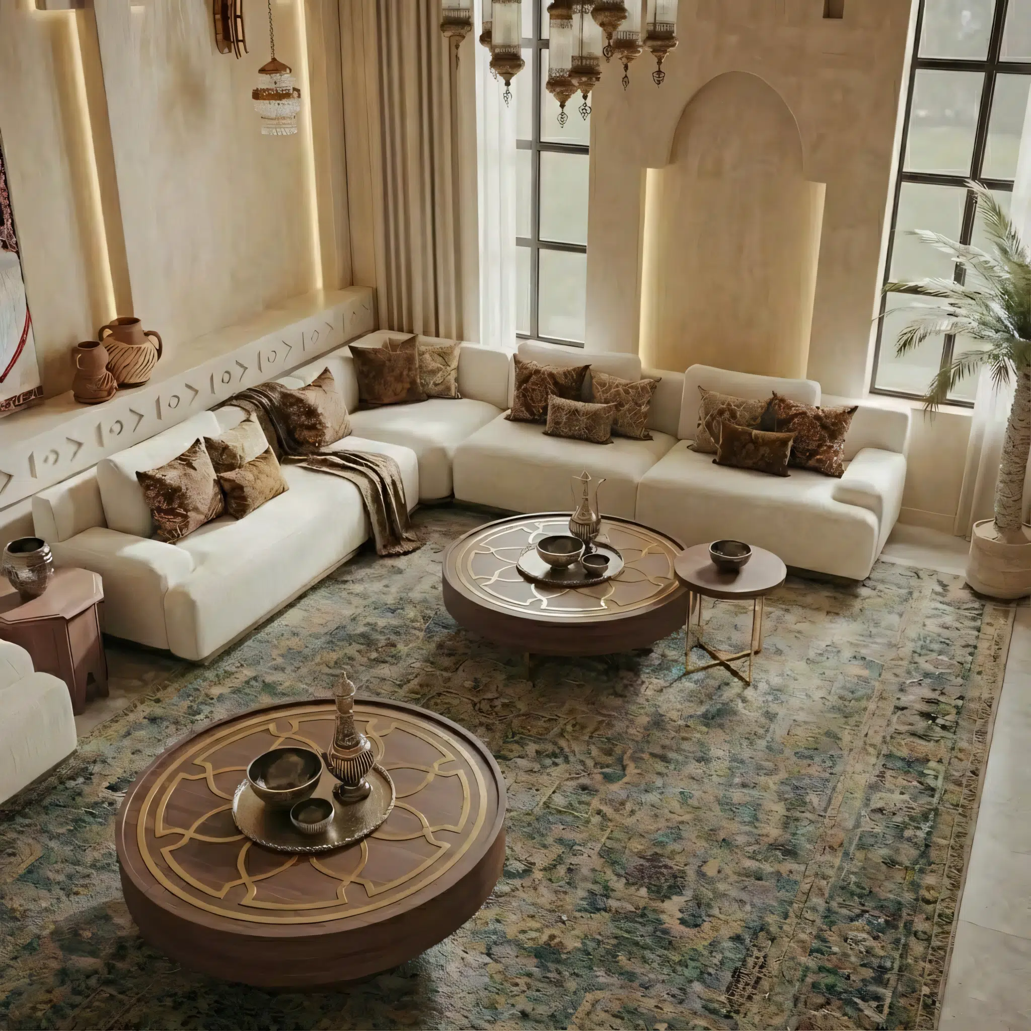 Morayn-Arabic-Majlis-Sofa-1 Morayn Arabic Majlis